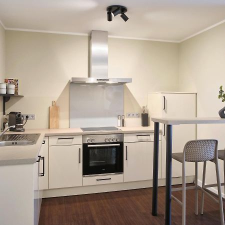 Ferienwohnung Tulpenbaum Bad Krozingen Kültér fotó